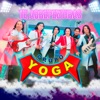 Grupo Yoga - Llévame