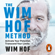 Wim Hof - The Wim Hof Method
