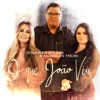 O Que João Viu - Single