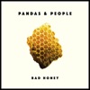 Bad Honey - Single