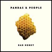 Multi-interprètes - Bad Honey