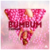 Bum Bum artwork