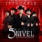 Intocable - 5to Nivel lyrics