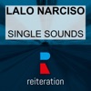 Single Sounds - Single