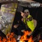 Le Yin et le Yang jeune - Young Jeune lyrics