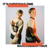 It's Christmas Time - Single