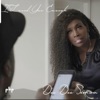 I Loved You Enough - Single