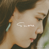 Share - EP - Sayaka