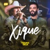 Xique - Single