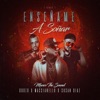 DJ Goozo - Enseñame a Soñar 2.0 (feat. Susan Diaz)