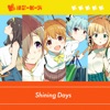 Shining Days - Single