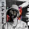 Godspell (feat. Buppon & Kojoe) - Gerardparman lyrics