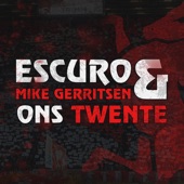 Ons Twente (Radio Edit) artwork