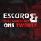 Ons Twente (Radio Edit) artwork