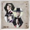 MBC 월화 특별 기획 '야경꾼 일지' (Original Soundtrack), Pt. 5 - Single