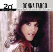 20th Century Masters: The Millennium Collection: Best of Donna Fargo