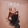 Ibiza - Deep Tunes, Vol. 03