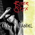River Styx - Angel