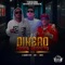 Dinero,Poder,Respeto Vol2 -Homi Ls,5050- - ELJugador FlyBoy lyrics