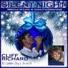 Silent Night (feat. Lisa Troyer) - Single