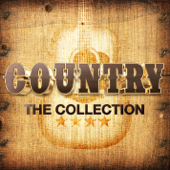 Country - The Collection - Varios Artistas