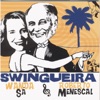 Swingueira, 2019