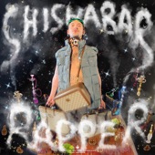 Shishabar Rapper artwork