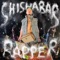 Shishabar Rapper artwork