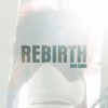 Rebirth - Single artwork