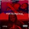 Aintgoneplaywithcha - OYAE lyrics