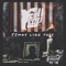 Times Like This (feat. DC Raccx , King Crizzle) - Nasjã DeLeon lyrics