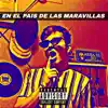 Stream & download En El País De Las Maravillas - Single