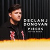 Pieces (Tep No Remix) - Single, 2019