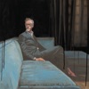 Matt Berninger & Andrew Bird - Let It Be