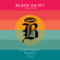 Everybody Wants You (feat. Sam Fischer) - Black Saint