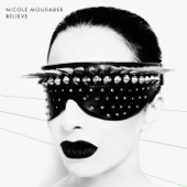 Believe - Nicole Moudaber