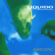 EUROPESE OMROEP | Narcotic (Radio Edit) - Liquido