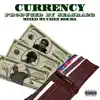 Currency (feat. APOKALIPS the ARCHANGEL) - Single album lyrics, reviews, download