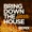 Dean Brody - Bring Down The House (L) Remix