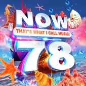 NOW That's What I Call Music!, Vol. 78 artwork