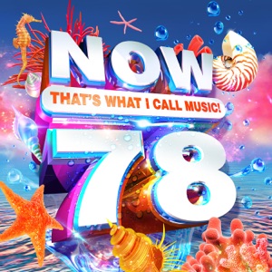 NOW That's What I Call Music!, Vol. 78