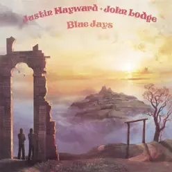 Blue Jays - Justin Hayward