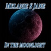 In the Moonlight - Single
