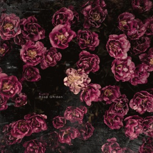 Rose Garden - Single