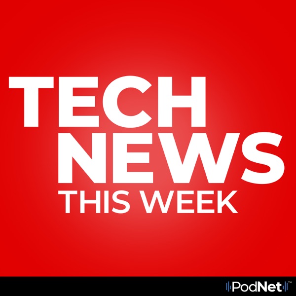 Komando Tech News This Week Komando Tech News This Week