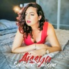 Sentiment l'amour - Single