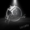La Carta - Orquesta Internacional Guachambe lyrics