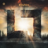 Awaken (Extended Mix) artwork