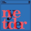 Folkeklubben - Tænker Tit