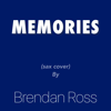 Memories (Instrumental) - Brendan Ross
